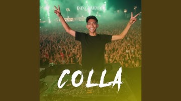 COLLA