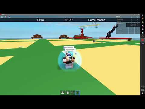 ROBLOX LEVEL 7 HACK [] SERAPH CRACKED [] 😱 OMG!😱🔥 FULL LUA EXEC! 🔥 [UNPATCHED]