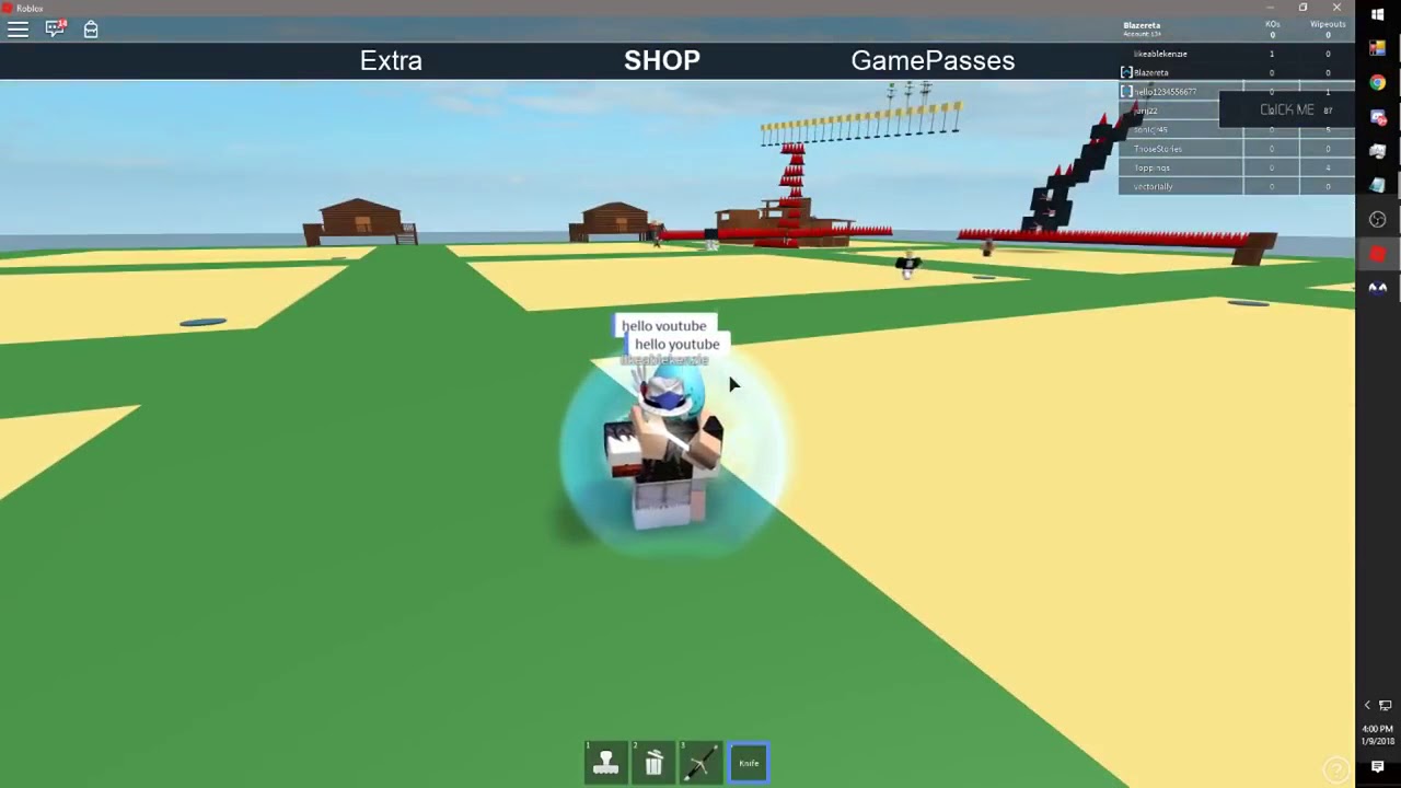 elysian exploit roblox