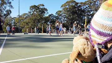 A weekend with Roly, the class mascot