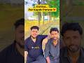 👉 Eid Hai… Par Kapde Purane 💔 | Gareeb Ki Eid Reality #shorts