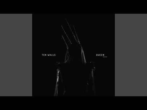 INK (Extended) feat.