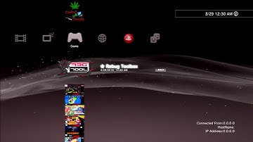 EASY How To Fix PSN Error Code 80023121 By Ghost Mods