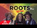 BEST OF ROOTS REGGAE MIX 2020 -FOUNDATION ROOTS MIX   DJ LANCE /RH EXCLUSIVE