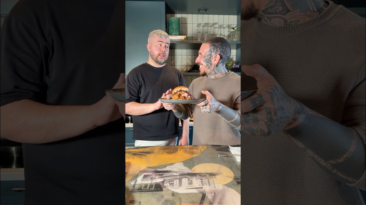 ‪@albert_cancook‬