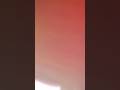 #23 may sabskarabe me India 🥺 #trending reel# trendings video #khesari Lal Yadav ka supar hit songh