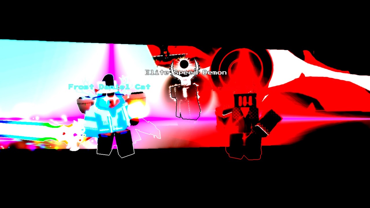 TRYING BEAT 2 STAR CHRONOS WITH SOME HELP