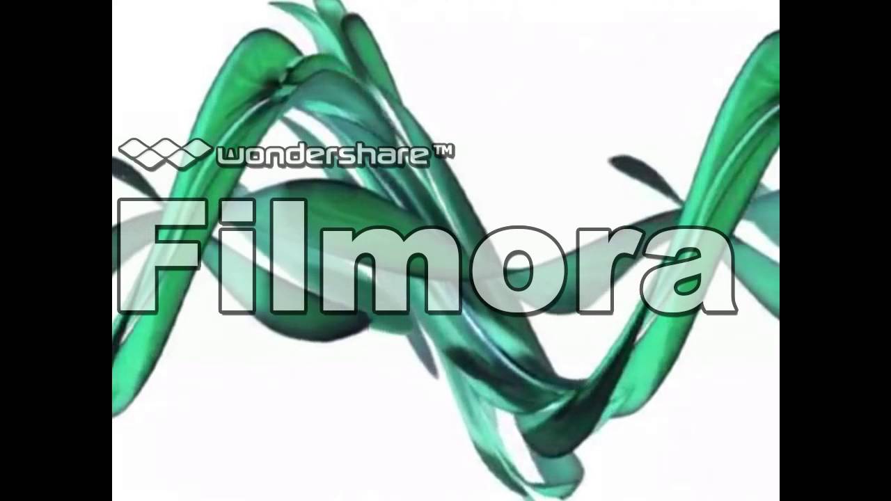 Baby Monet in G Major