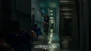 ちひろさん（2）