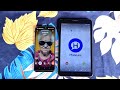Maxtron Tab VS Realme C31 Mobiline incoming call & Outgoing call