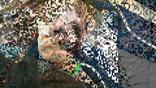 Tutaonana Tena (REST IN PEACE ED)