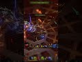 Underlevel, but my secret weapon carries me | Last Epoch : Tombs of the Erased