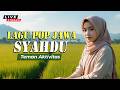 🛑 LIVE | Lagu Jawa Tenang – Menemani Aktivitasmu