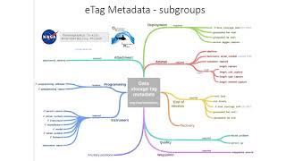 OIIP   Rosetta eTuff Workflow
