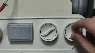 Logic Status Codes - Boiler Spare Parts - Kombi̇ Yedek Parça - Ri̇cambi̇ Caldai̇e