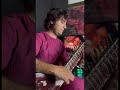 Tere hawaale kar diya  laal singh chaddha  sitar cover  sumit singh padam