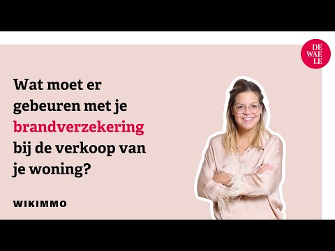 Video: Wat betekent het oordeelsbedrag bij de verkoop van de sheriff?