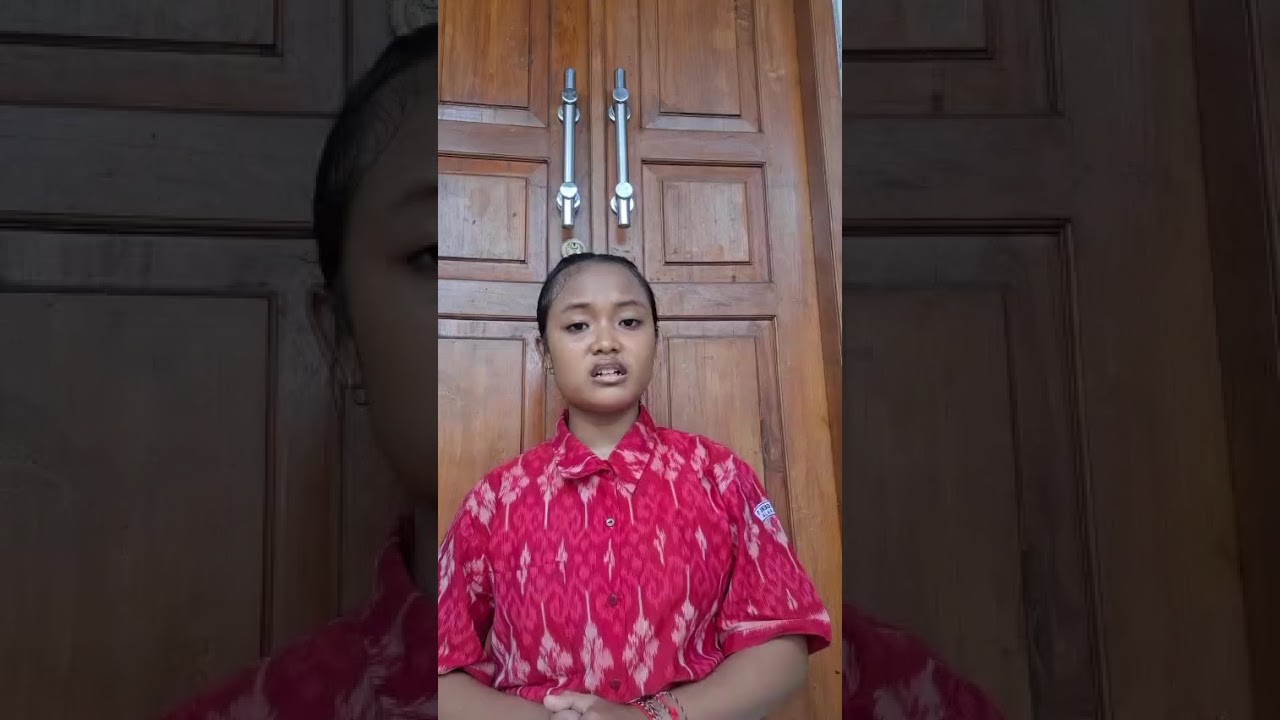 PUPUH DURMA_Tugas B Bali kelas 10_Sita