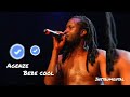 Agenze Bebe Cool Official Instrumental