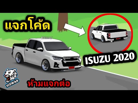 ผลสลากกินแบ่งรัฐบาล วันที่ 1 พย. 2567