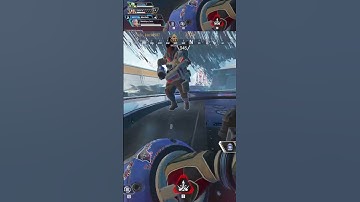 Apex - Battle of Squads.part-2 | #mantisdejavu on #Twitch