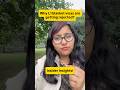 Why L1 Blanket Visas are getting rejected? #usavisa #l1visa #visatips #visainterview #visaready