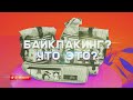 Обзор велосумок: как выбрать, на что смотреть, сколько стоит.