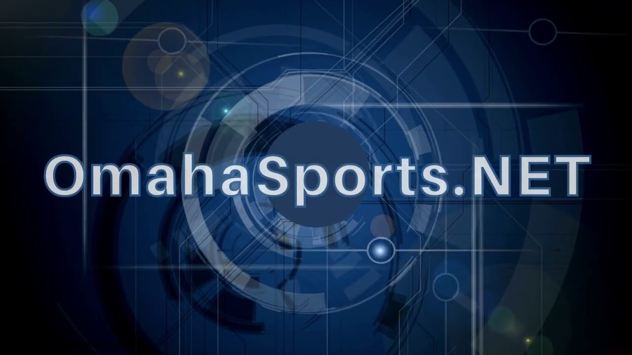 Omaha Sports Network Winter 2023 Trailer!