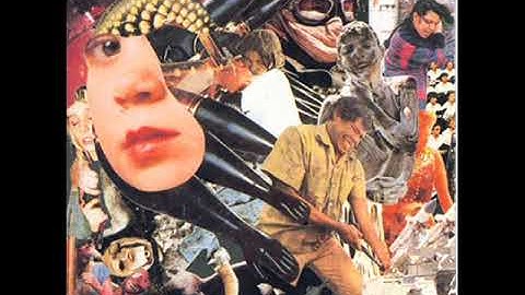 Illusion Of Safety ‎- Rules Of The Game