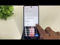 How to Set Voicemail in Infinix Zero 5G | Infinix Zero 5G Voicemail Setup Guide