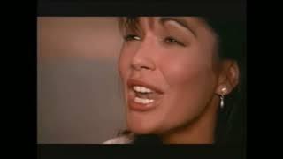 Kathy Troccoli - Go Light Your World - HD 