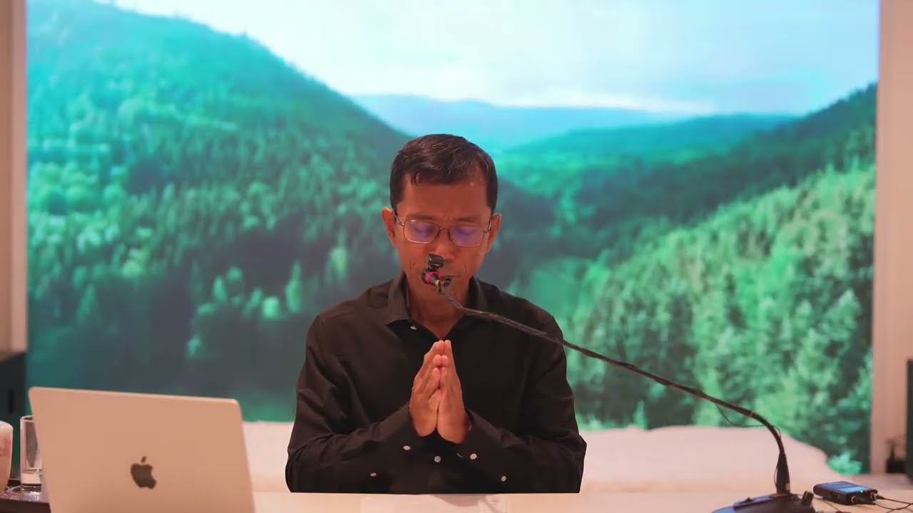 ปาสาทิกสูตร พรหมจรรย์บริบูรณ์ด้วยส่วนประกอบ13อย่าง