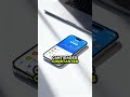 Ingresos extras | Cumple tu presupuesto