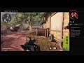 BIG_SLAAT_ROO's Live PS4 Broadcast