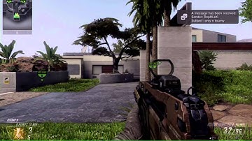 Explosive Delay 8 Sec Forfeit 2nd map Raid vs RePHLeX