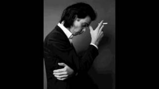 Nick Cave - Do You Love Me? (part 2) LIVE chords