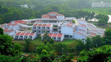 Hookah Bar ft. IIT Guwahati/ IIT Motivational Status/ IIT Guwahati Status/ JEE Motivational Status