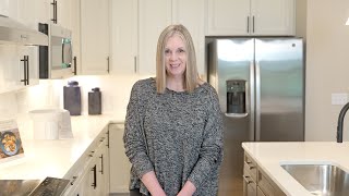Ryan Homes at Fox Run