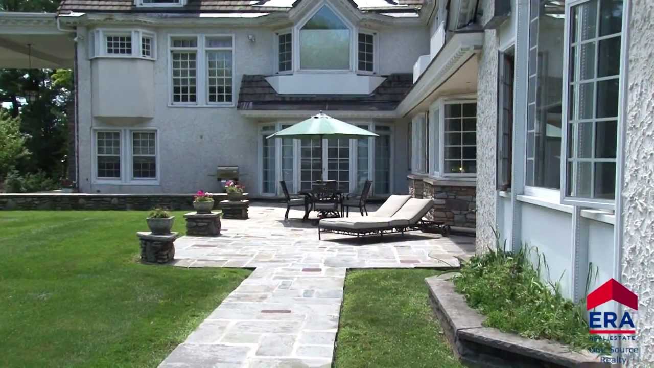 ERA One Source Realty 145 Carbondale Rd. Waverly, PA YouTube