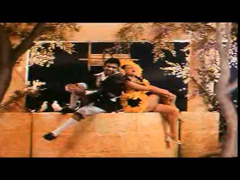 Hastha Hua Yeh Pyaara / Pavizhamalli Poothulanja ( Sanmanasullavarkku Samadhaanam )