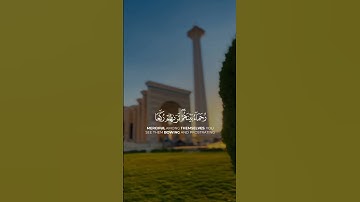 القارئ 🎙️:#ياسر_الدوسري ‏‎السورة 📖 الفتح
