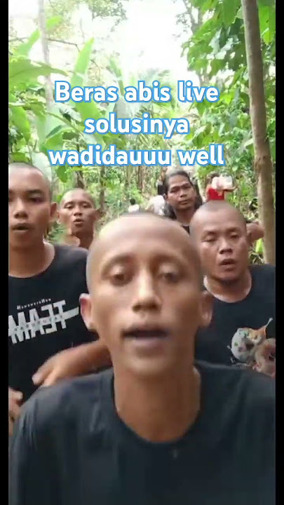 Joged bareng tato kurap #sadbor86 #sadbortiktok