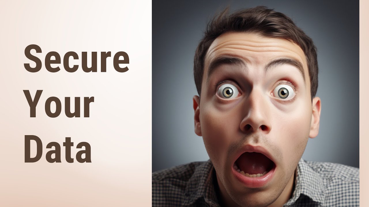 Collaborative Tools and Safe Editing: Securing Your Data