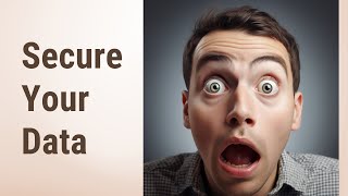 Collaborative Tools and Safe Editing: Securing Your Data