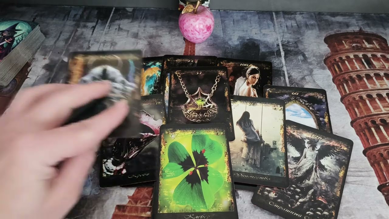 😈 ЖИЗНЬЮ ПОБИТАЯ, МОЛЬЮ ПОГРЫЗЕННАЯ 😅 Чë задумала ваша крыса? 