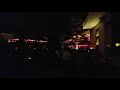 POV at XS Nightclub with DJ Snake Playing