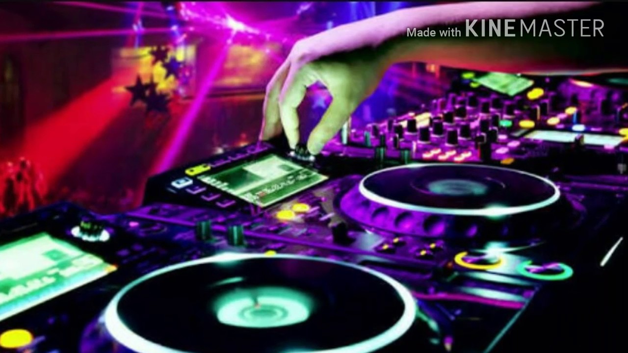 DJ Wolf Dubstep Crazy (Dubstep)