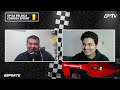 🔴ASSISTA À CORRIDA SPRINT DO GP DA BÉLGICA DE F1 AO VIVO NO GRANDE PRÊMIO | SEGUNDA TELA [REACT]