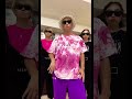【またまた首ダンス】Vol.24 NAOTO×DAIKI×Moeflower #shorts #ダンス #TikTok #首#shorts #アイソレーション