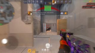 SPOOKY 🔥 | POCO X6 PRO | Standoff2 highlight